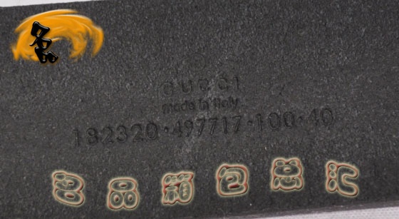 182320 ¿ GucciƤ Gucci(jng)ţƤpGrʿƤ Gucci