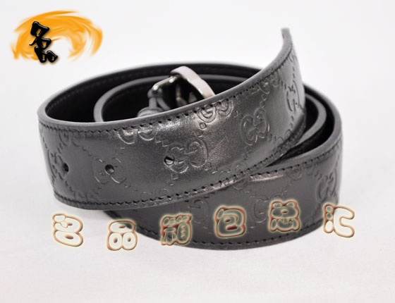 114984 Gucci¿ MţƤʿƤ GucciƤ Gucci һһƷ|