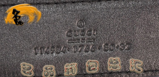 114984 Gucci¿ MţƤʿƤ GucciƤ Gucci һһƷ|