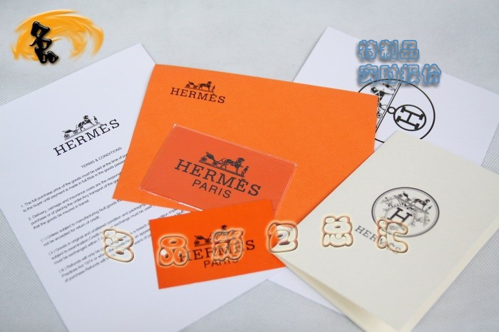 3845 Hermes Birkin 鉑金包 Hermes 女包 真鱷魚皮 手提包 紅色 訂制品 實時報價