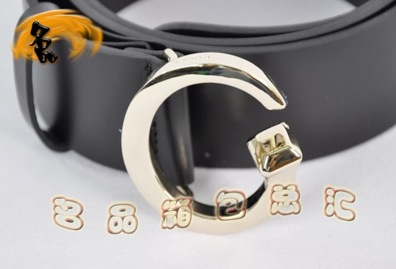 189789 Ƥ Gucci¿MţƤrʿƤ Gucci ԭһһƷ|