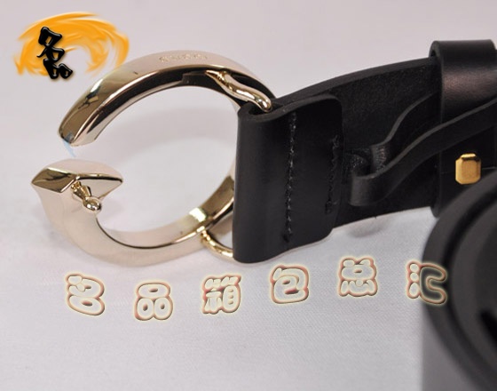 189789 Ƥ Gucci¿MţƤrʿƤ Gucci ԭһһƷ|