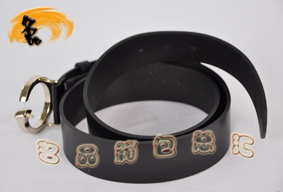 189789 Ƥ Gucci¿MţƤrʿƤ Gucci ԭһһƷ|