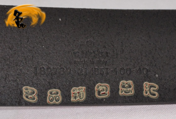 189789 Ƥ Gucci¿MţƤrʿƤ Gucci ԭһһƷ|