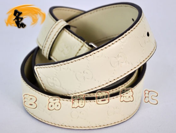 114984 Gucci¿ MڸߙnţƤpGƤ GucciƤ Gucci װɫ