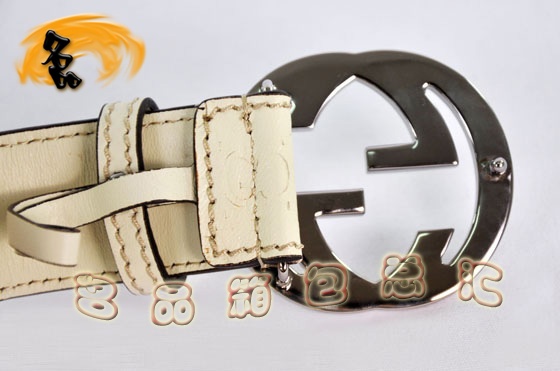 114984 Gucci¿ MڸߙnţƤpGƤ GucciƤ Gucci װɫ