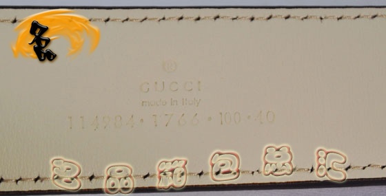 114984 Gucci¿ MڸߙnţƤpGƤ GucciƤ Gucci װɫ