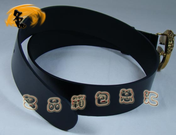 201785 GucciƤ Gucci¿MţƤR^ەrʿƤ Gucci