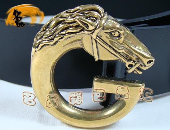 201785 GucciƤ Gucci¿MţƤR^ەrʿƤ Gucci