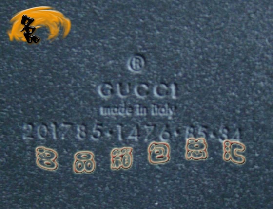 201785 GucciƤ Gucci¿MţƤR^ەrʿƤ Gucci