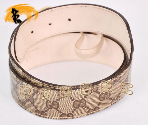 203742 GucciƤ Gucci¿ rŮʿƤ Gucci ţƤˮˮ