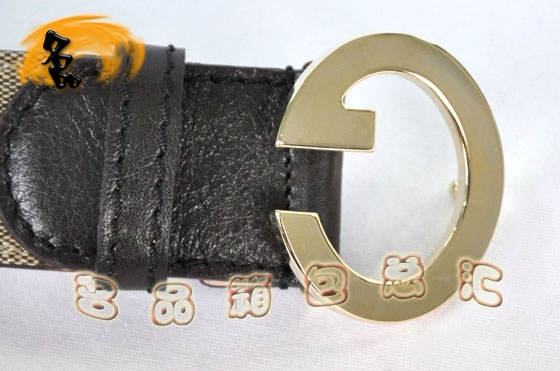 203742 GucciƤ Gucci¿ rŮʿƤ Gucci ţƤˮˮ