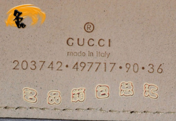 203742 GucciƤ Gucci¿ rŮʿƤ Gucci ţƤˮˮ