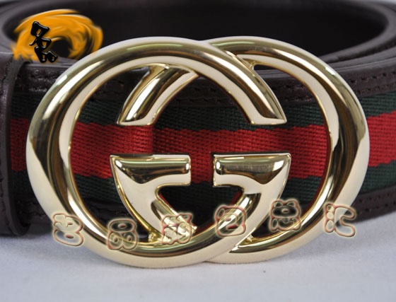 162922 Gucci¿ MţƤtGʿƤ GucciƤ Gucci