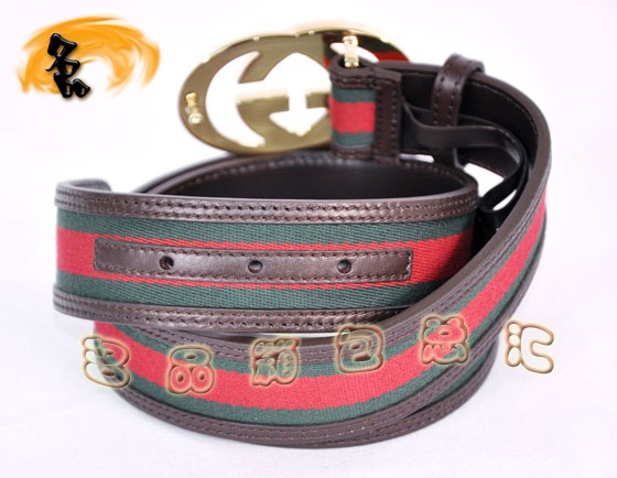 162922 Gucci¿ MţƤtGʿƤ GucciƤ Gucci