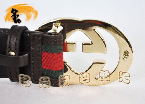 162922 Gucci¿ MţƤtGʿƤ GucciƤ Gucci