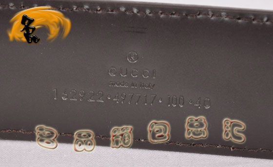 162922 Gucci¿ MţƤtGʿƤ GucciƤ Gucci