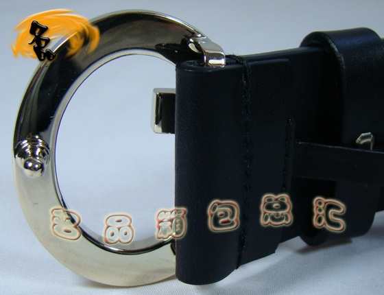 203742 Gucci皮帶 Gucci最新款 牛皮男士皮帶 Gucci腰帶 原單一比一品質