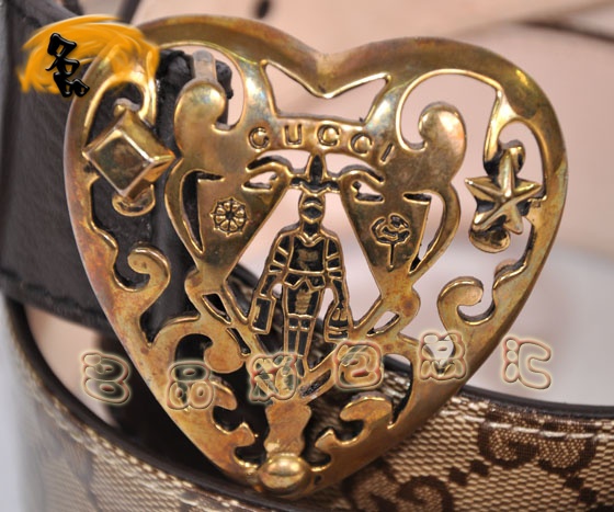 207557 GucciƤ Gucci¿ 潛pGˮˮʿƤ Gucci