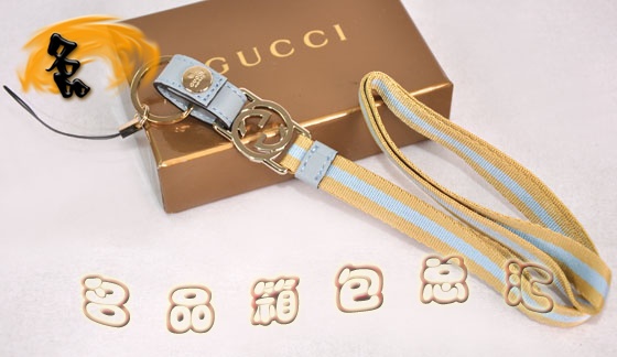 115278  Gucci֙C(j) Gucci¿ һһƷ|(zh)֙C(j) GucciƷ S{(ln)ɫ