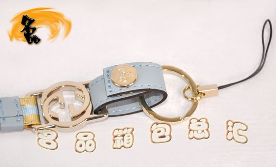 115278  Gucci֙C(j) Gucci¿ һһƷ|(zh)֙C(j) GucciƷ S{(ln)ɫ