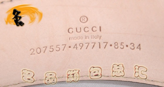 207557 GucciƤ Gucci¿ 潛pGˮˮʿƤ Gucci