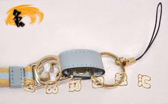 115278  Gucci֙C(j) Gucci¿ һһƷ|(zh)֙C(j) GucciƷ S{(ln)ɫ