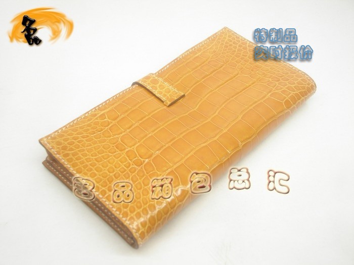 06187 Hermes¿ Hermes{~Ƥ rŮʿXA RLX Sɫ rr