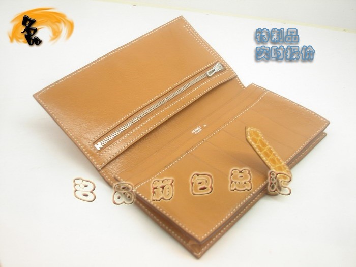 06187 Hermes¿ Hermes{~Ƥ rŮʿXA RLX Sɫ rr