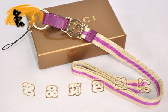 115278  Gucci֙C Gucci¿ һһƷ|֙C GucciƷ װɫ