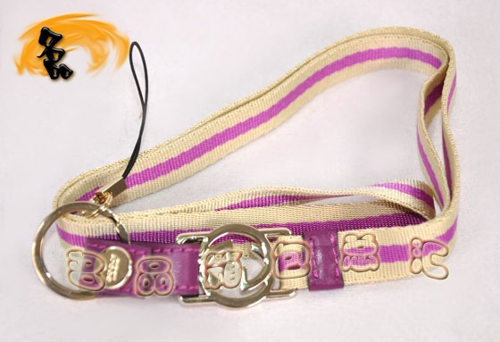 115278  Gucci֙C Gucci¿ һһƷ|֙C GucciƷ װɫ