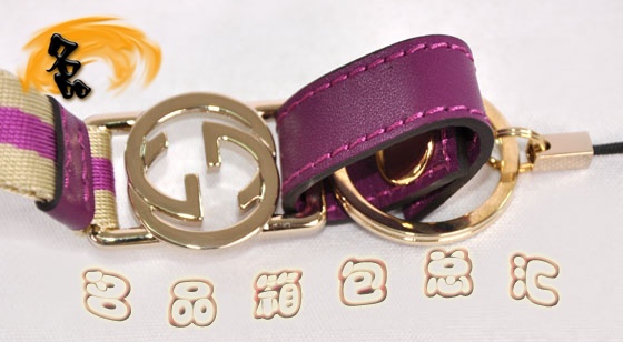 115278  Gucci֙C Gucci¿ һһƷ|֙C GucciƷ װɫ