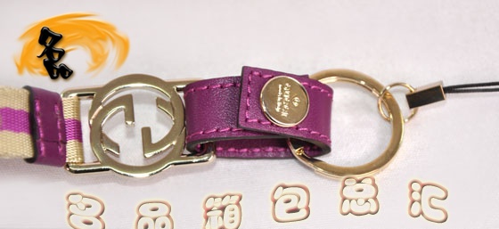 115278  Gucci֙C Gucci¿ һһƷ|֙C GucciƷ װɫ