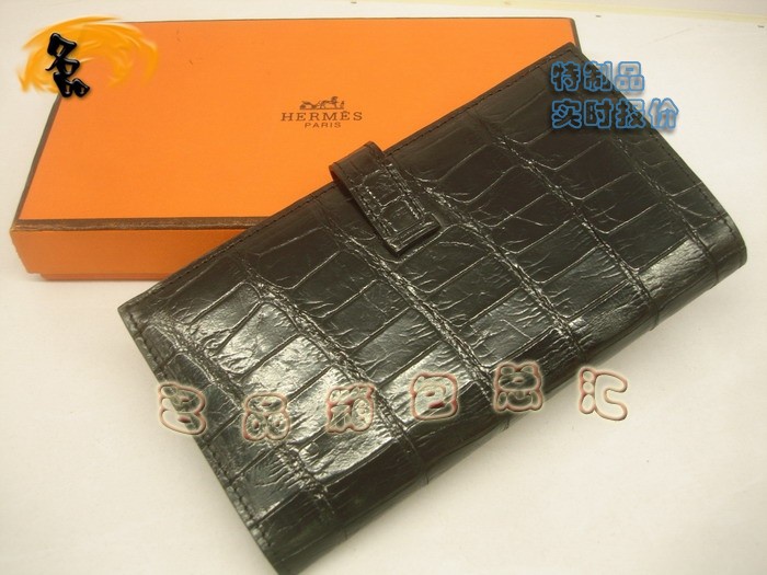 05389 Hermes¿ Hermes{~Ƥ r(sh)ŮʿXA RLX ɫ (sh)r(sh)(bo)r(ji)