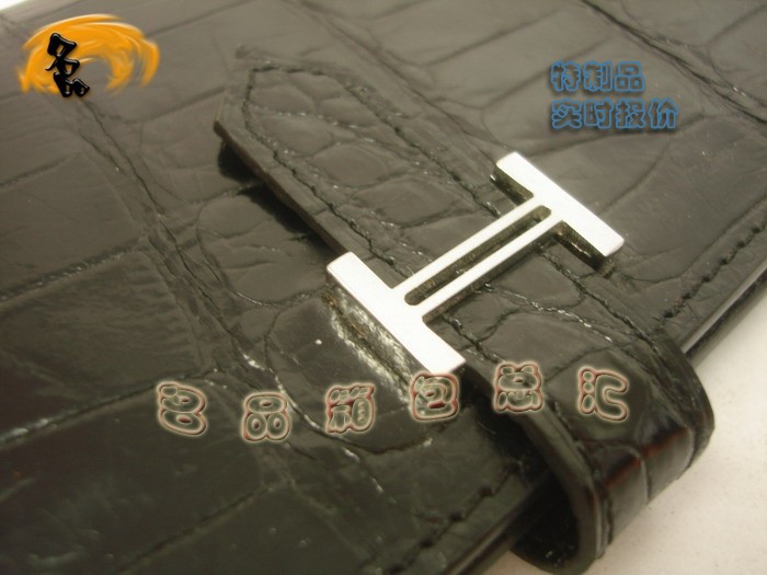 05389 Hermes¿ Hermes{~Ƥ r(sh)ŮʿXA RLX ɫ (sh)r(sh)(bo)r(ji)