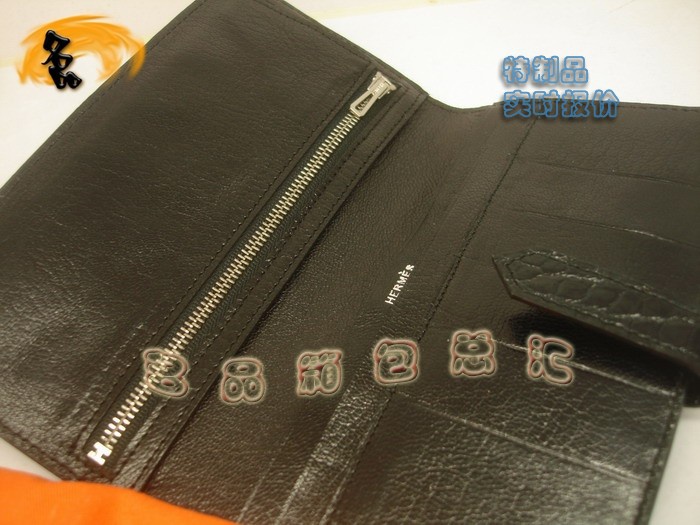 05389 Hermes¿ Hermes{~Ƥ r(sh)ŮʿXA RLX ɫ (sh)r(sh)(bo)r(ji)