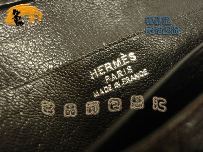 05389 Hermes¿ Hermes{~Ƥ r(sh)ŮʿXA RLX ɫ (sh)r(sh)(bo)r(ji)