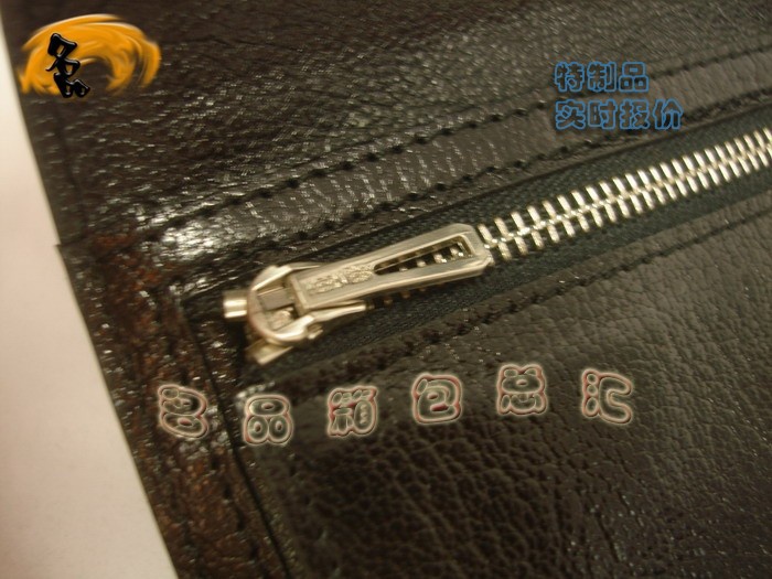 05389 Hermes¿ Hermes{~Ƥ r(sh)ŮʿXA RLX ɫ (sh)r(sh)(bo)r(ji)