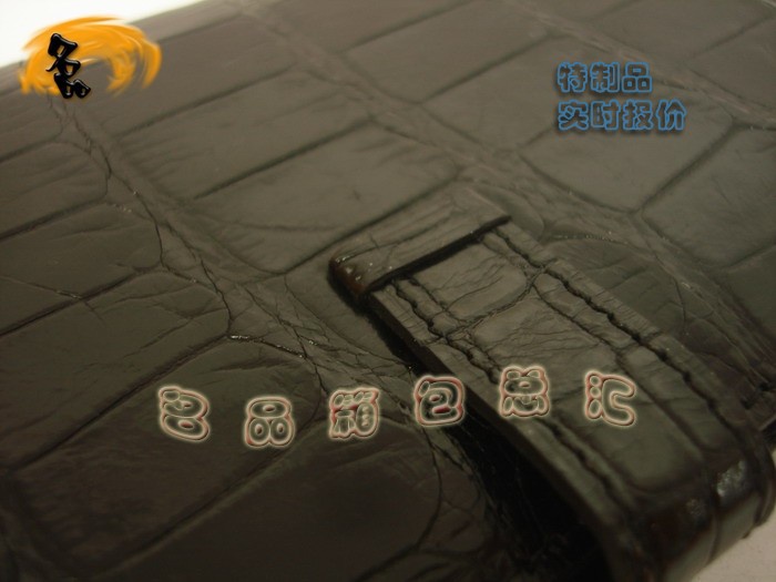 05389 Hermes¿ Hermes{~Ƥ r(sh)ŮʿXA RLX ɫ (sh)r(sh)(bo)r(ji)