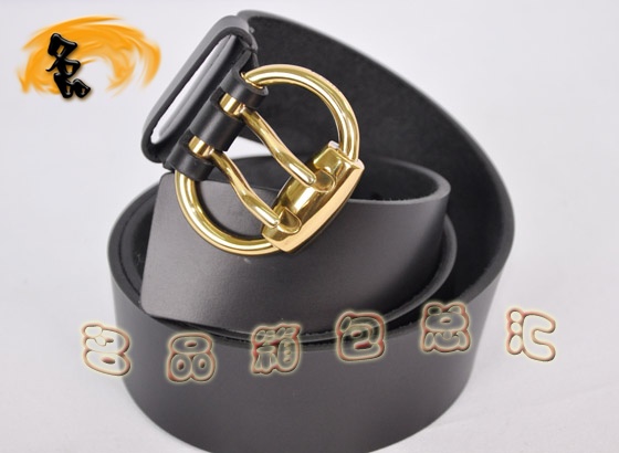 207558 GucciƤ Gucci¿ MţƤrʿƤ Gucci һһƷ|