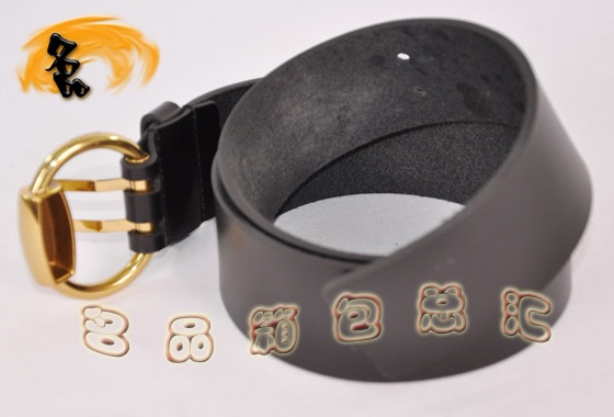 207558 GucciƤ Gucci¿ MţƤrʿƤ Gucci һһƷ|