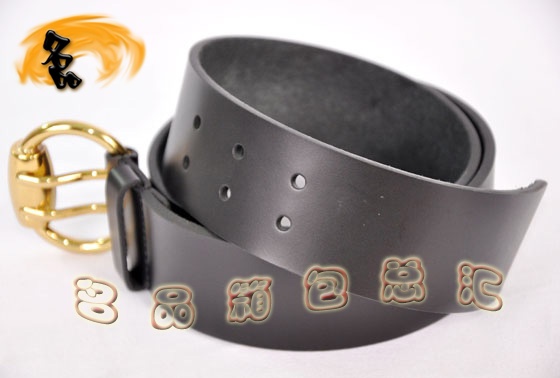 207558 GucciƤ Gucci¿ MţƤrʿƤ Gucci һһƷ|