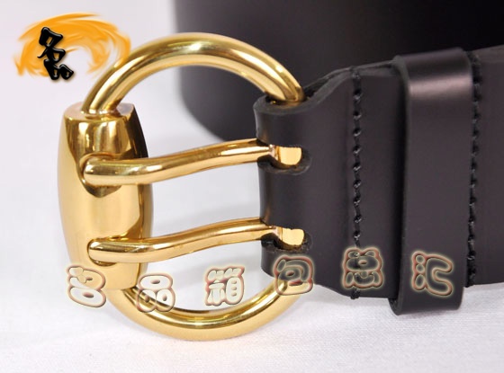 207558 GucciƤ Gucci¿ MţƤrʿƤ Gucci һһƷ|