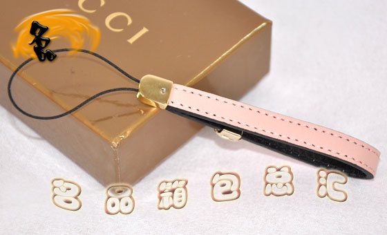 115279  Gucci֙C(j) GucciM(jn)ڸߙnţƤrŮʿ֙C(j) GucciƷ ۼtɫ