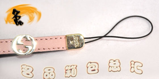 115279  Gucci֙C(j) GucciM(jn)ڸߙnţƤrŮʿ֙C(j) GucciƷ ۼtɫ