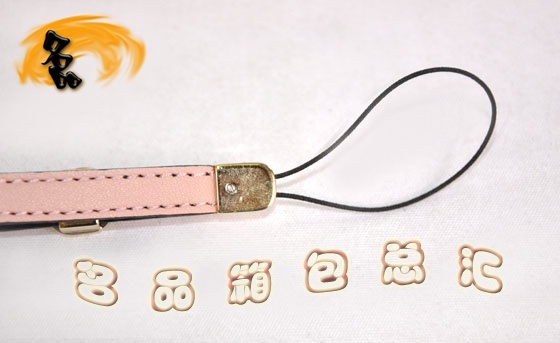 115279  Gucci֙C(j) GucciM(jn)ڸߙnţƤrŮʿ֙C(j) GucciƷ ۼtɫ