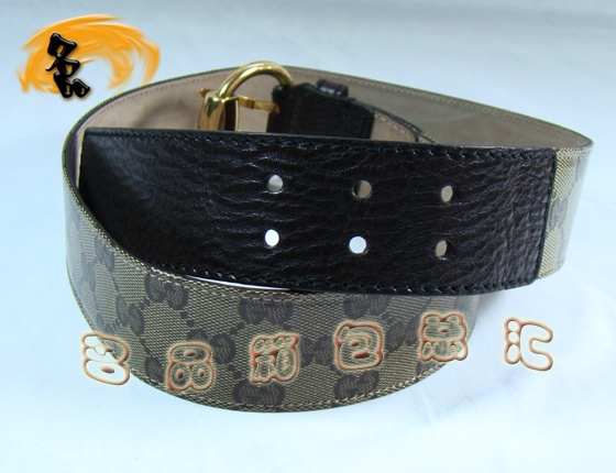 207558 GucciƤ Gucci¿ rʿƤ Gucci pGˮˮ