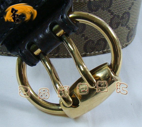 207558 GucciƤ Gucci¿ rʿƤ Gucci pGˮˮ