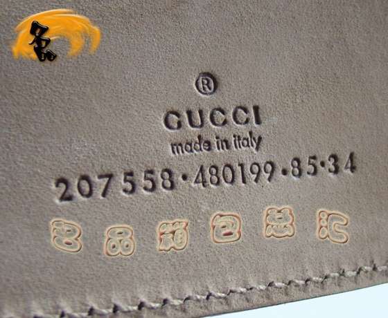 207558 GucciƤ Gucci¿ rʿƤ Gucci pGˮˮ
