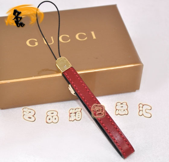 115279  Gucci֙C GucciMڸߙnţƤrŮʿ֙C GucciƷ tɫ
